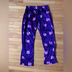 Brand new pj pants